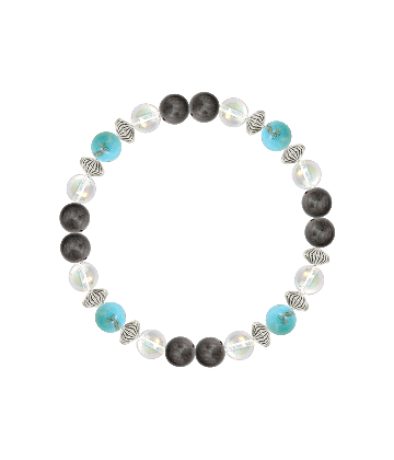 「2025年11月7日 01:54」に作成したデザイン