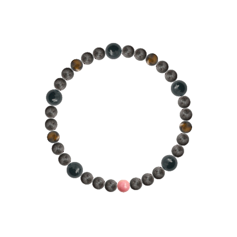 ヤミイメージブレスレット