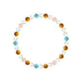 「2026年2月27日 10:37」に作成したデザイン