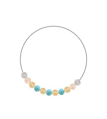 「2026年2月27日 10:47」に作成したデザイン